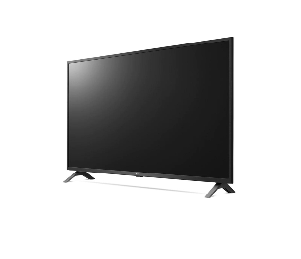 LG 55UN73003 UHD 4K AI TV - 1382427 - zdjęcie 15